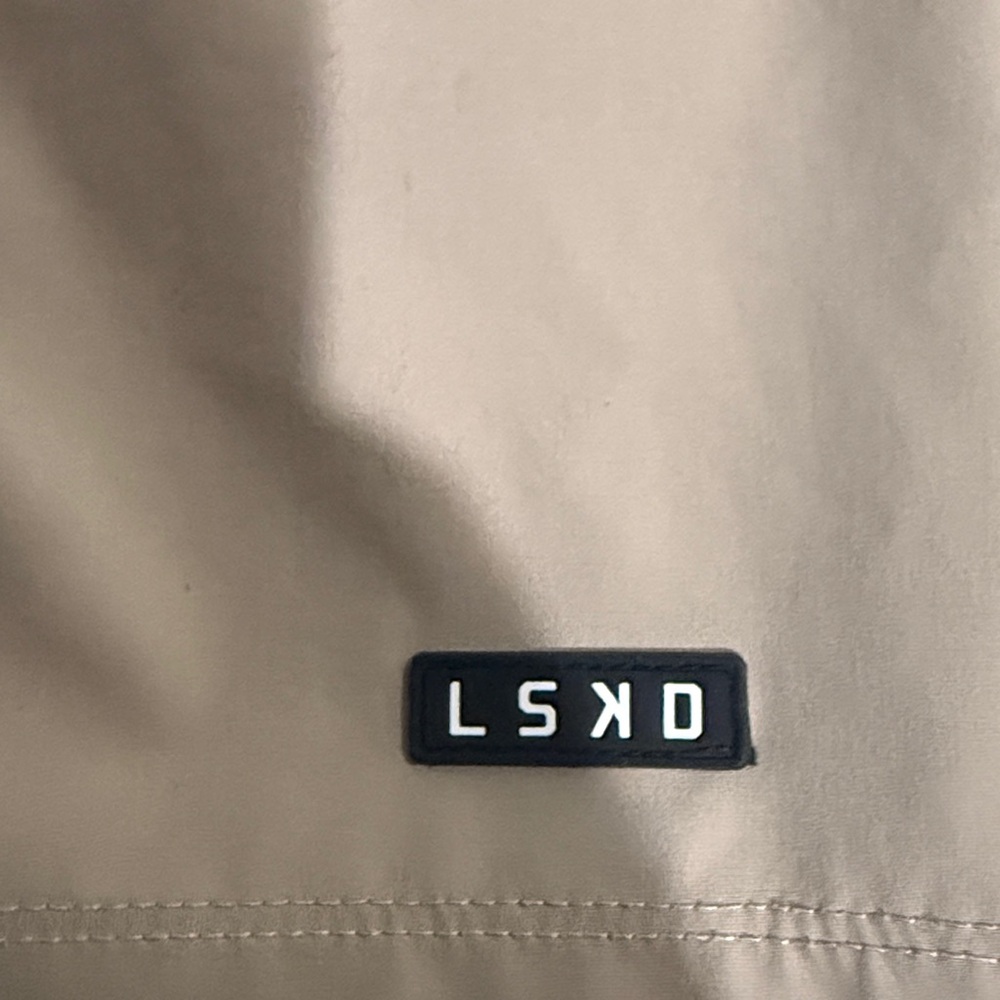 LSKD - Picture 2 of 10